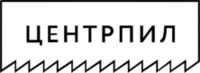 Логотип ЦентрПил